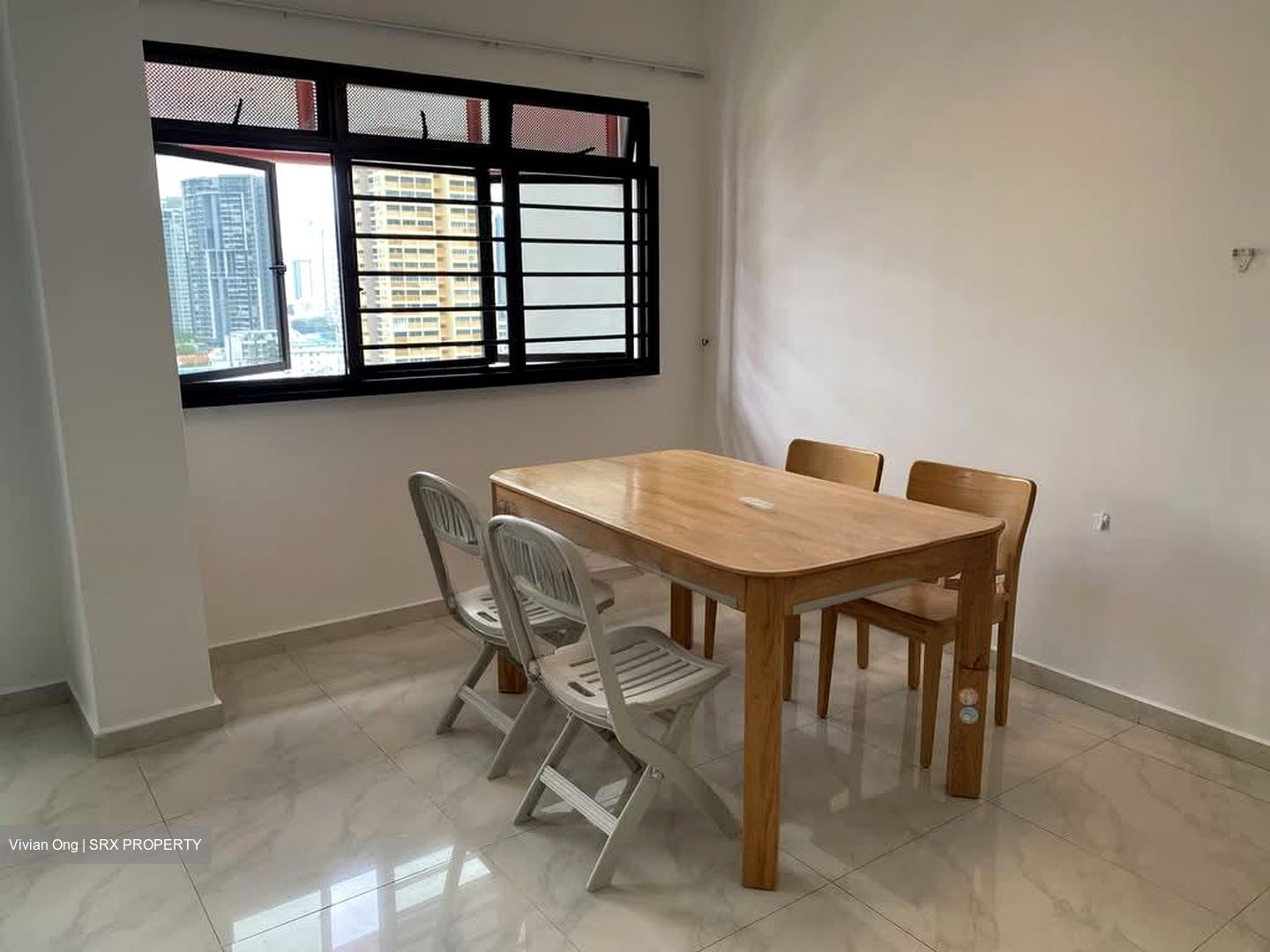 Blk 813 Lavender Gardens (Kallang/Whampoa), HDB 5 Rooms #585913581